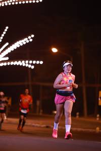 BIB: 
                            <button type="button" onclick="openModal(24169418)" class="btn btn-primary btn-sm float-right btn-popup" data-toggle="modal" data-target=".modal-high-quality">
                        <i class="fas fa-shopping-cart"></i> Add to Cart
                    </button>
                                            <button type="button" onclick="isThisMe(24169418, true)" class="btn btn-success btn-sm float-right btn-popup btn-isme hidden" data-toggle="tooltip" data-placement="bottom" title="นี่คือรูปของคุณใช่ไหม คลิกที่นี่เพื่อเอาเข้าอัลบั้ม">
                        <i class="fas fa-plus"></i> Add to album
                    </button>
                    <button type="button" onclick="isThisMe(24169418, false)" class="btn btn-warning btn-sm float-right btn-popup btn-isnotme hidden">
                        <i class="fas fa-ban"></i> Remove from album
                    </button>